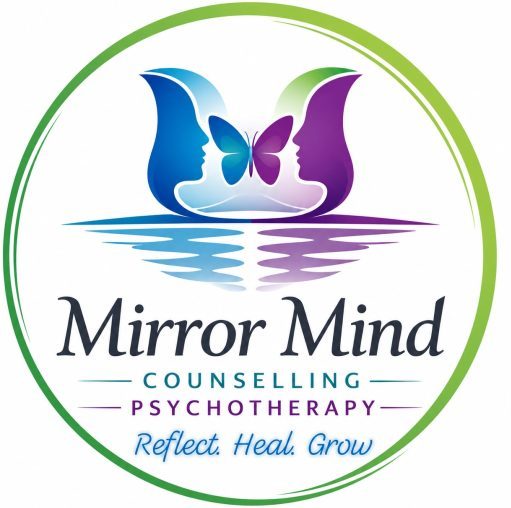 MIRRORMIND COUNSELLING & PSYCHOTHERAPY