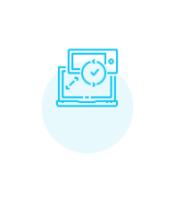 82d45dbe3b5d30ab07960784ffc7aa7d.png